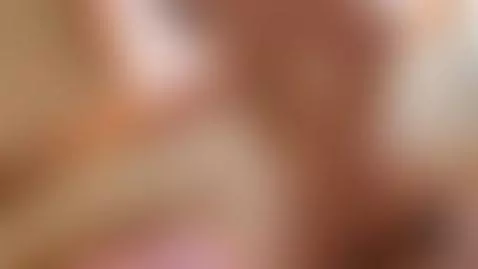 What if the neighbors see us? by silverjinx7