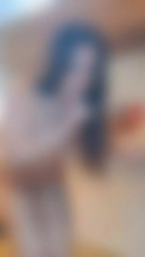 Cómeme a mi! by silverjinx7