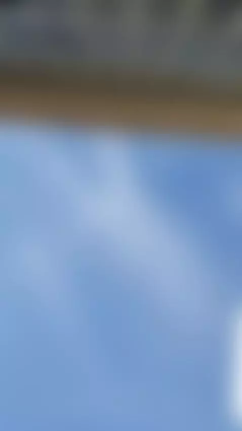 Kiss my pussy by silverjinx7