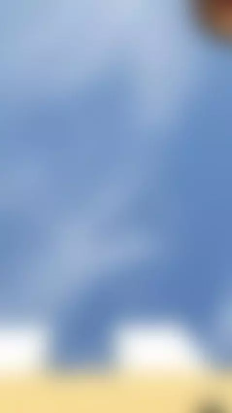 Lick my asshole by silverjinx7