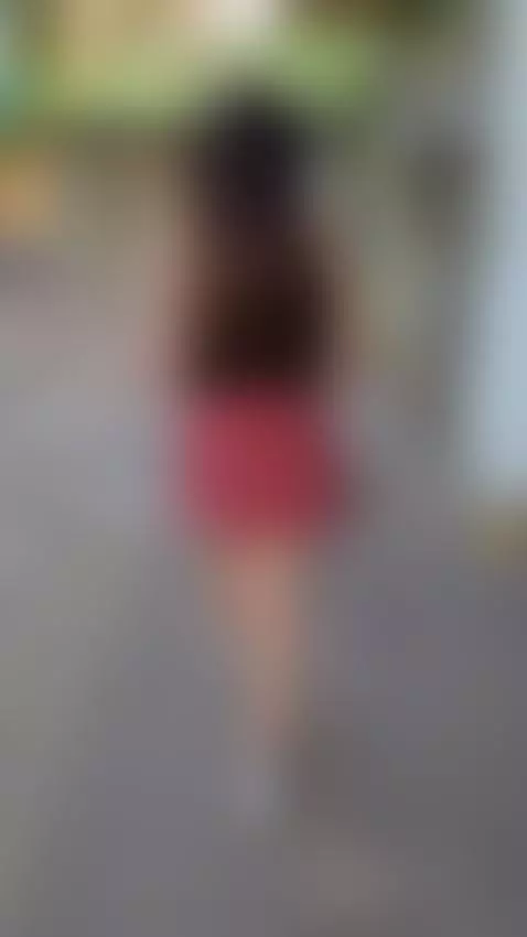 Culito! by silverjinx7