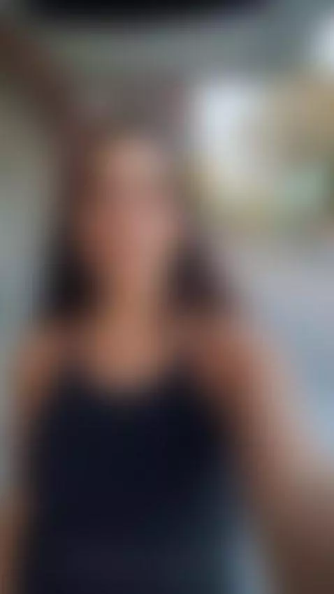 When they recognize your pussy on the street by silverjinx7