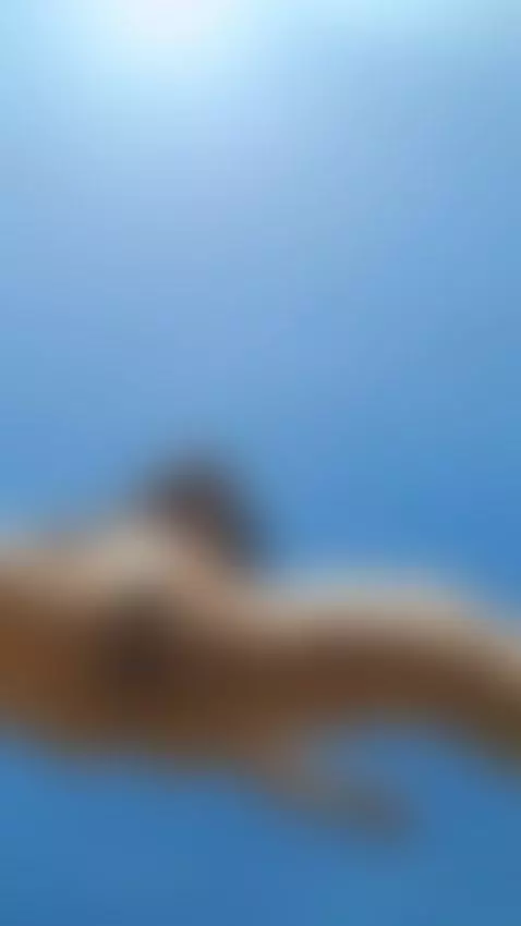 sit on your face by silverjinx7