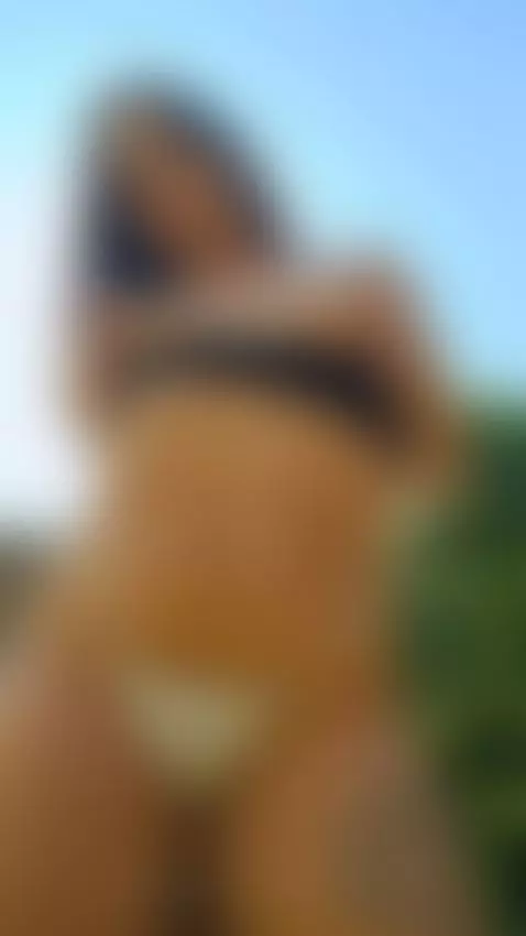 I'm all yours by silverjinx7