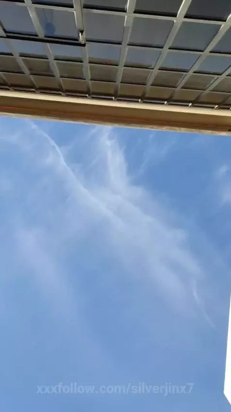 pinkypussy by silverjinx7