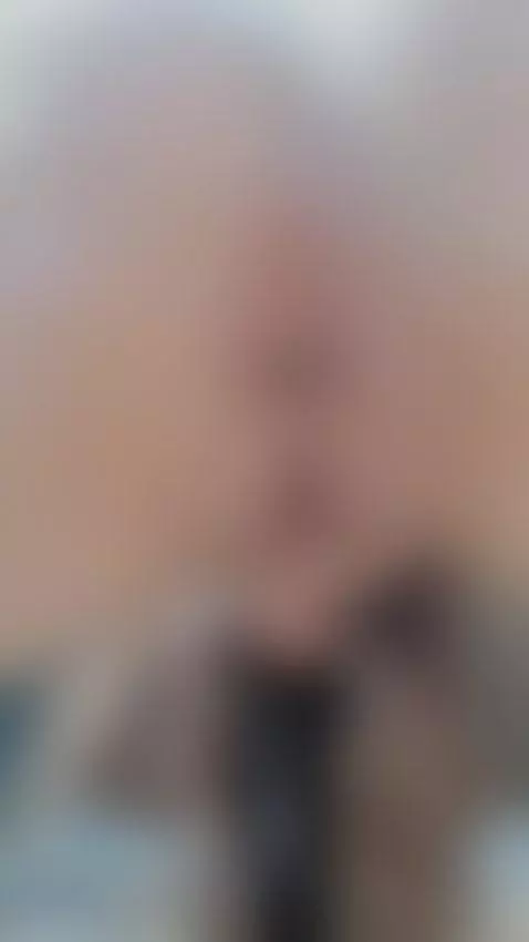 Good Morning! https://es.pornhub.com/view_video.php?viewkey=... by silverjinx7