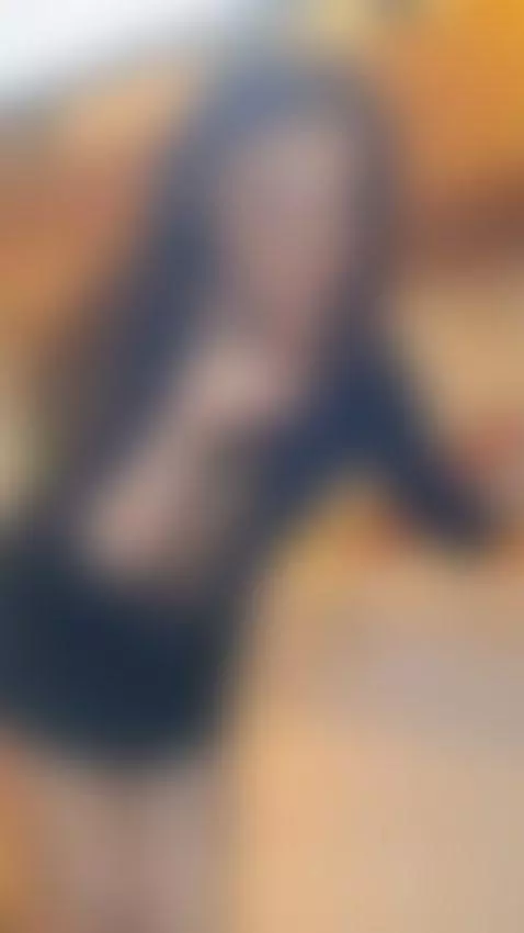 Spying on me again? You'll see! by silverjinx7