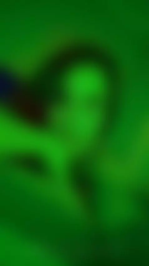 You are my favourite colour by silverjinx7