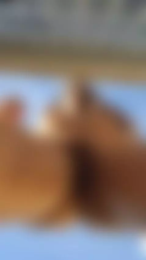 Smell my pussy by silverjinx7