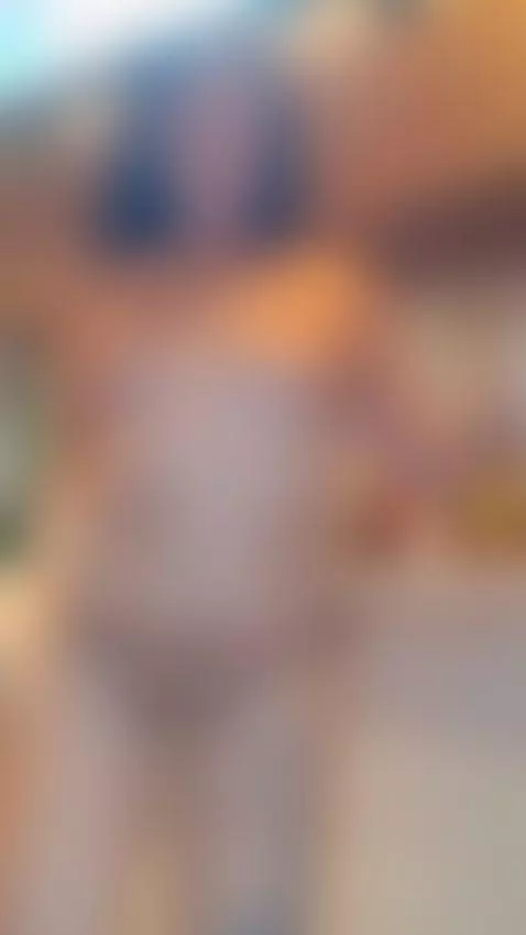 ¿Quieres postre? Do you want dessert? by silverjinx7