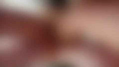 POV Creampie by silverjinx7