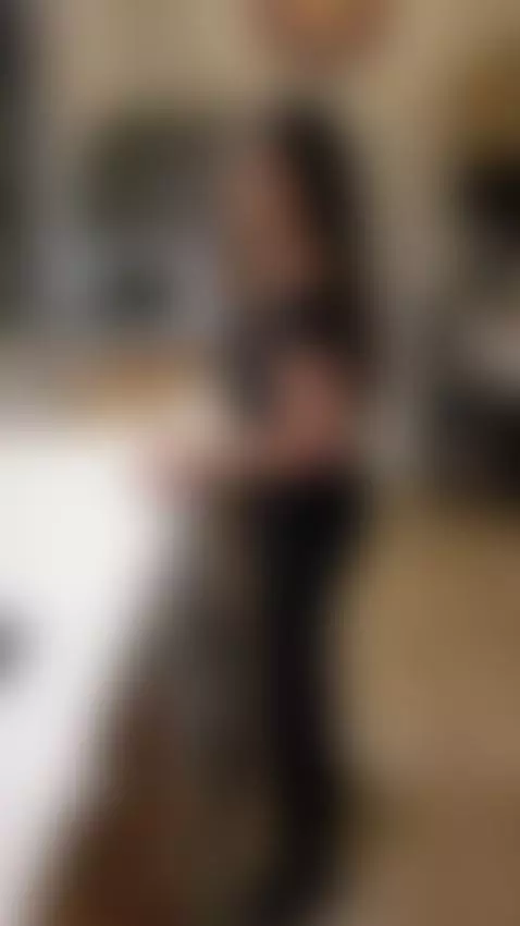 What would you do in his place? by silverjinx7