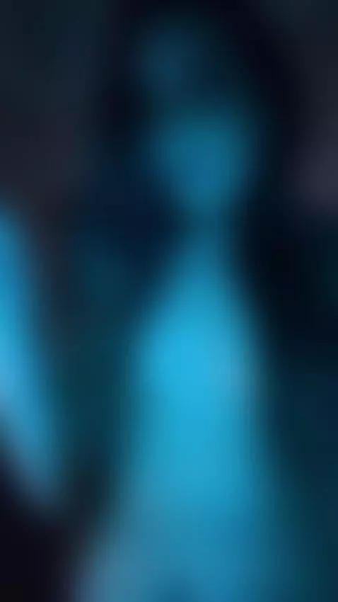 fuck me by silverjinx7