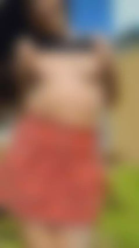 Are you coming to fill my holes? by silverjinx7