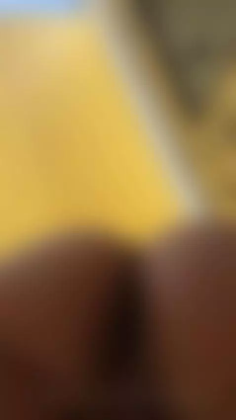 Open your mouth, I wanna sit on your face with my wet pussy ... by silverjinx7