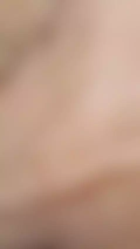 They left my pussy full of cum by silverjinx7