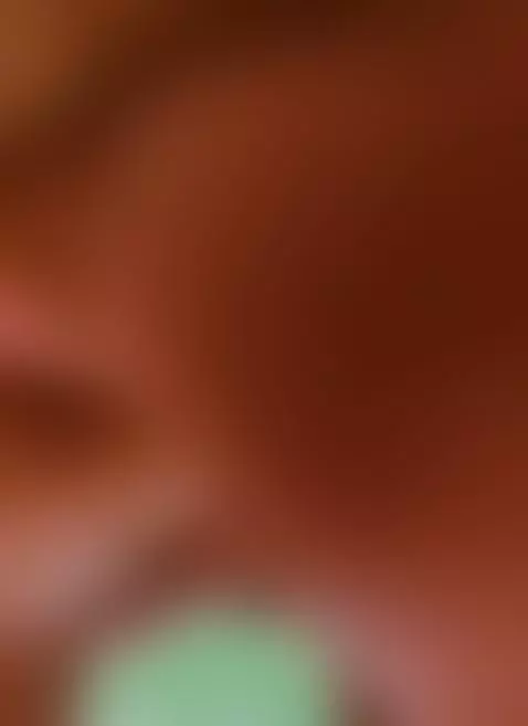 squirting by silverjinx7