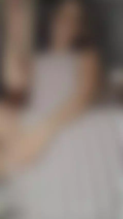 Caught masturbating in the kitchen by silverjinx7