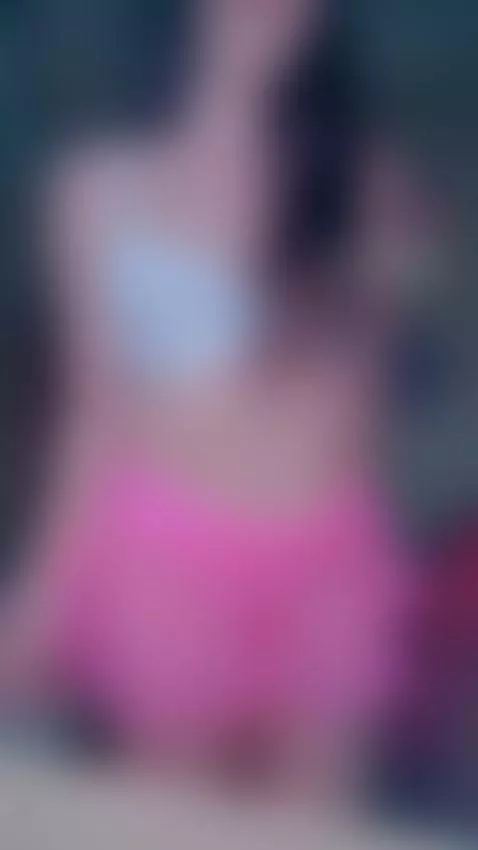 teen18+, cutegirl, cute by silverjinx7