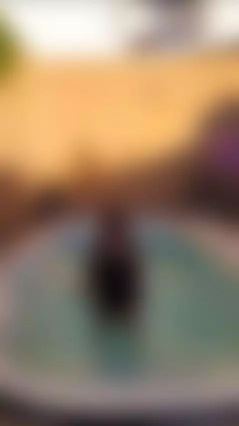 are you coming, or should I come find you? 😈 by silverjinx7