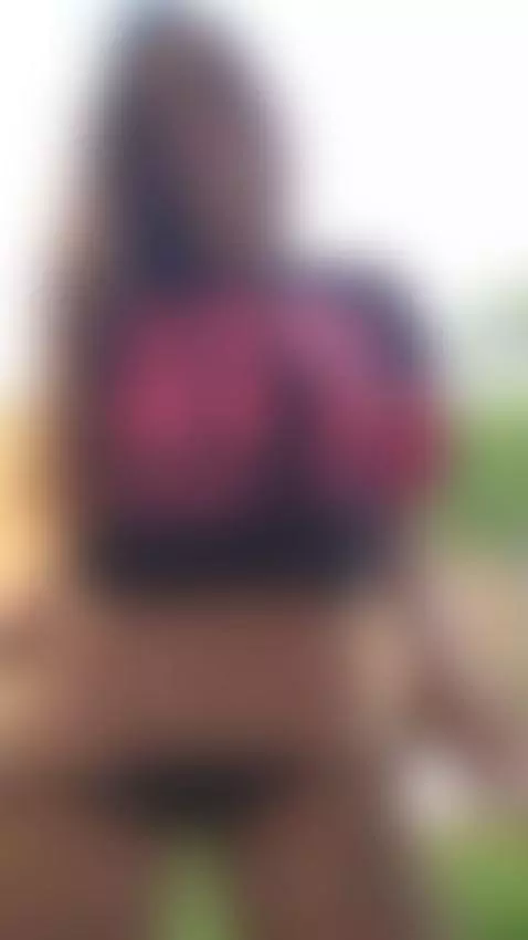 Nude for u by silverjinx7