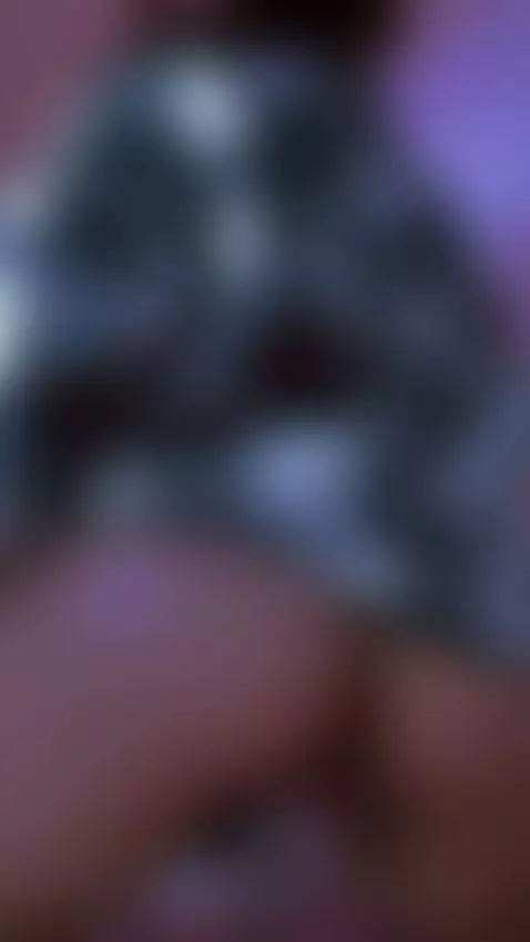 Holaaa soy nueva 👉🏼👈🏼🙈🥵 by miss-jossephine