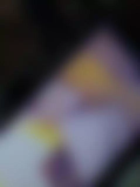 🍑🥵 by miss-jossephine