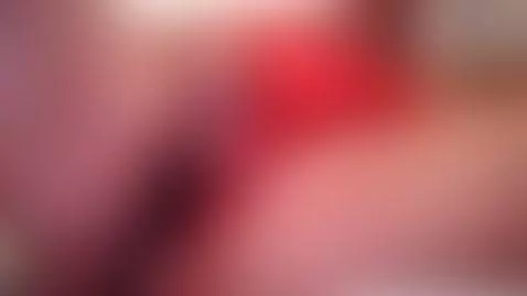 Wet pussy by alicemystery