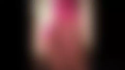 Big ass by alicemystery