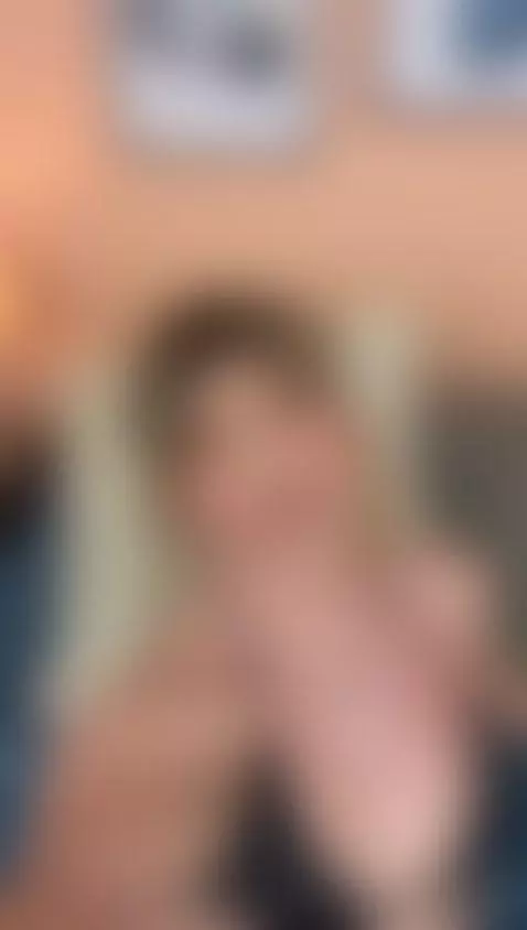 Me 💖 by sofiavillarreal