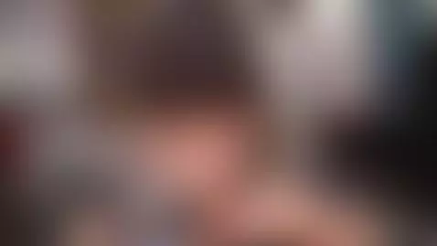 And now a magic trick by mybadreputation