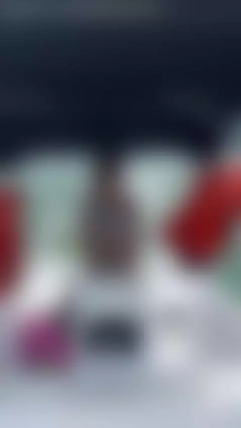 Wanna go on a ride in my boat?💦 by mybadreputation