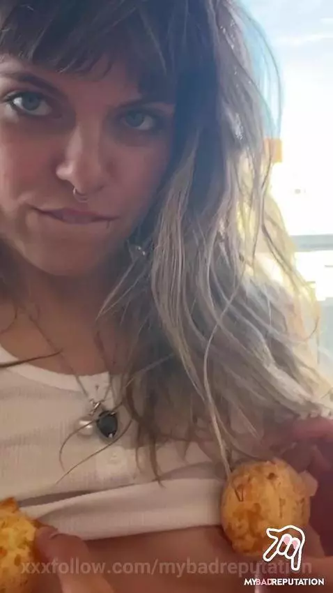 😂😂😂 by mybadreputation