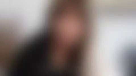 🤭 by mybadreputation