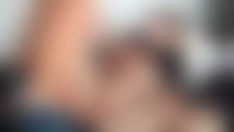 In slow motion my face tells it all 🔥 by mybadreputation