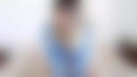 Mood for the weekend: Unhinged😝 by mybadreputation