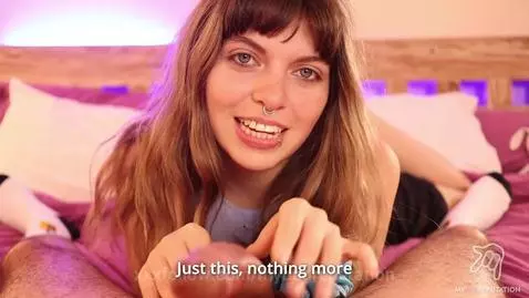 🔥Lovelies! I have a new video and you can see it now in Earl... by mybadreputation