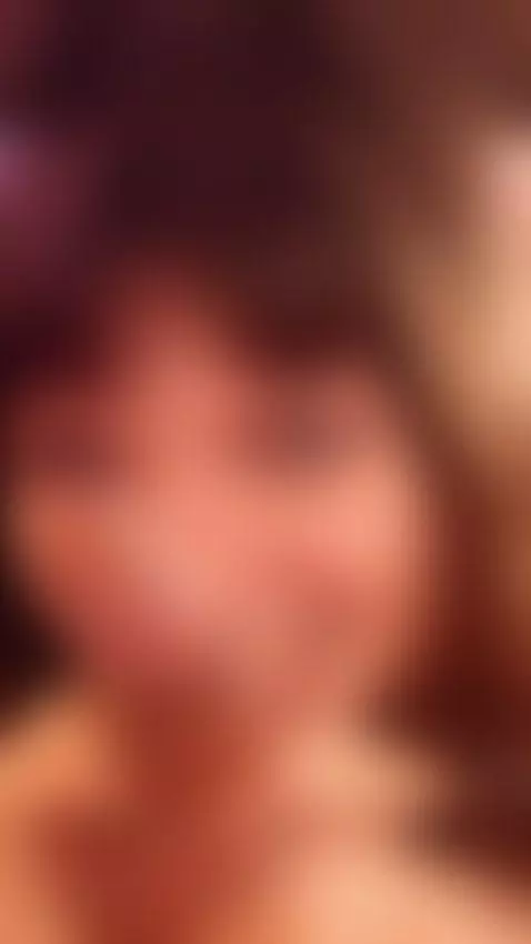 🔥Lovelies! I have a new video and you can see it now in Earl... by mybadreputation