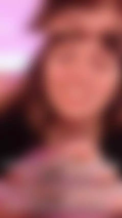 🔥Lovelies! I have a new video and you can see it now in Earl... by mybadreputation