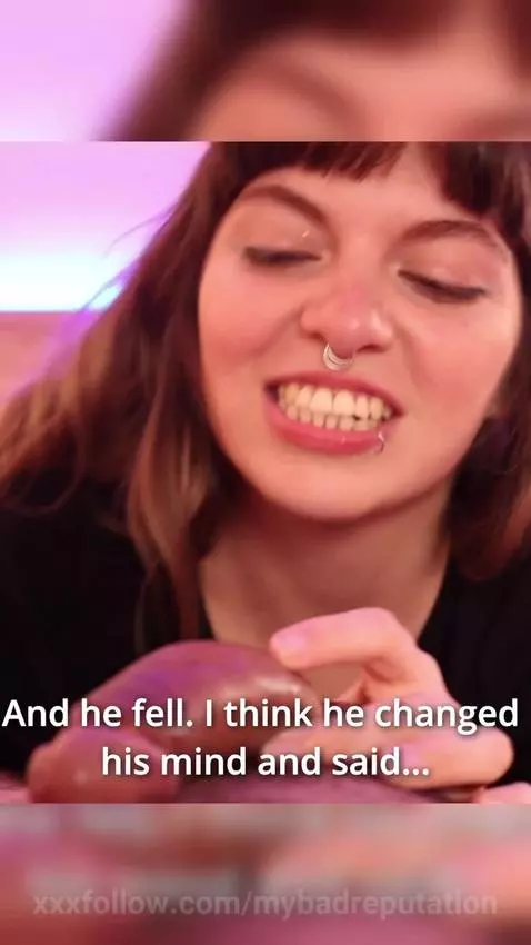 🔥Lovelies! I have a new video and you can see it now in Earl... by mybadreputation