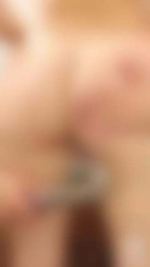 💦💦 by mybadreputation