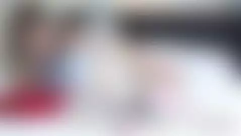 Do you wanna meet my friends? by mybadreputation