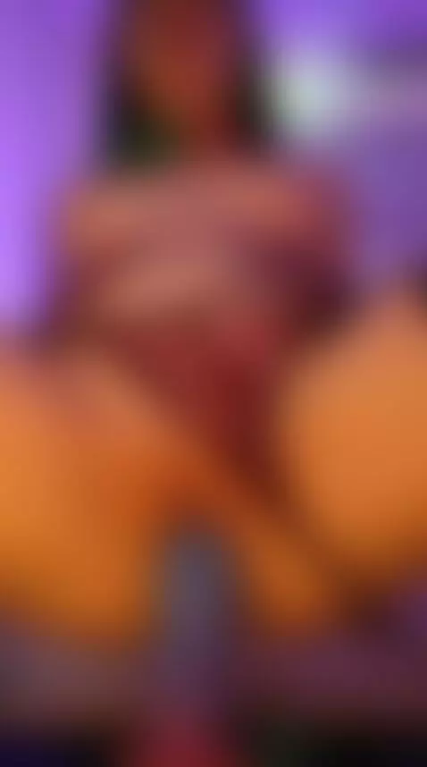 Nezuko from Demon Slayer fucks Monster Dildo🔥🔥 by mybadreputation