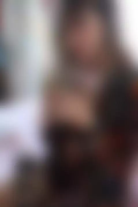 Things that might happen if you stay over with me😉 full vide... by mybadreputation