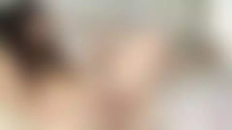 I got so hot making a dickrate that I had to masturbate🔥Full... by mybadreputation