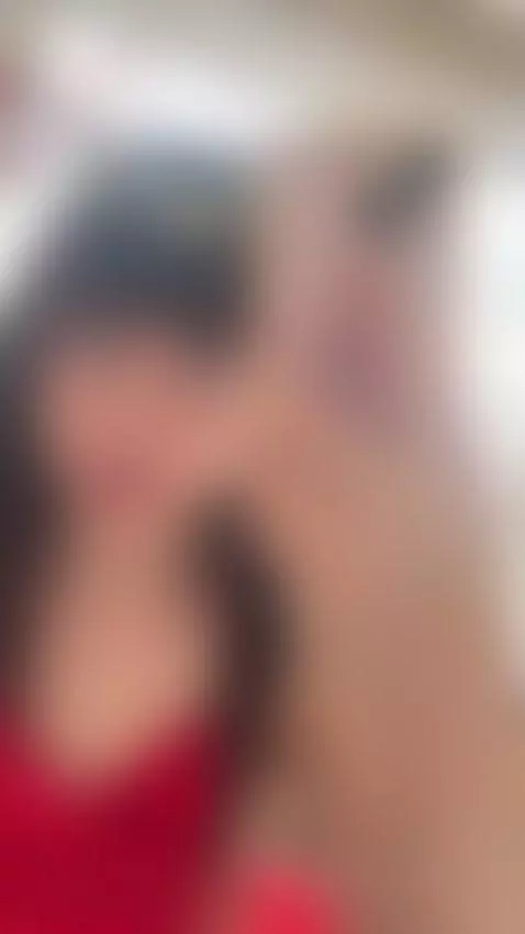 🎄🎁Preparing my christmas gift for the VIP club💙https://onlyf... by mybadreputation