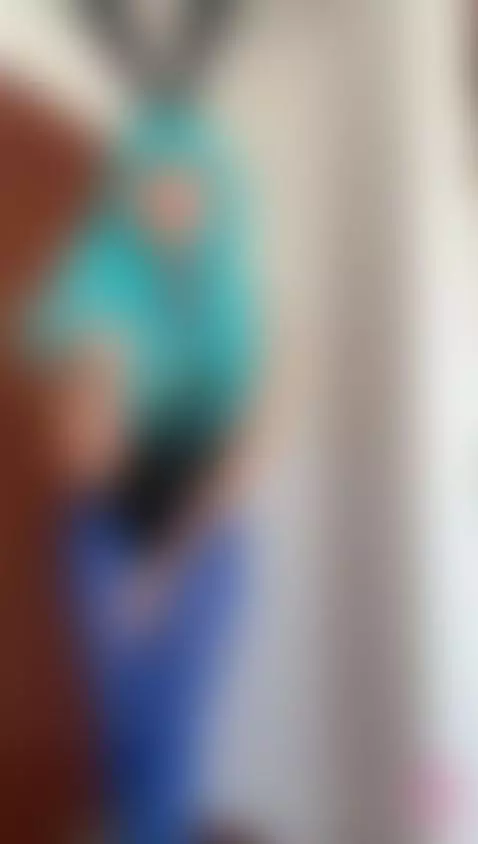 A little taste of what I'm preparing for Valentine's Day in ... by mybadreputation