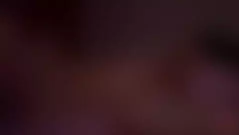 I slept sooo well that night. Full video on my Fanclub💙 http... by mybadreputation