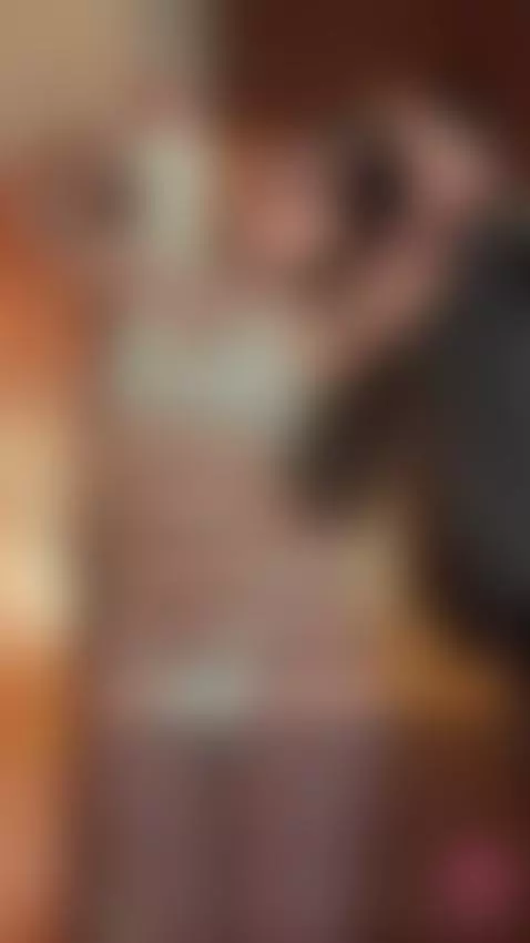 I thought this light was beautiful and it made me want to ta... by mybadreputation