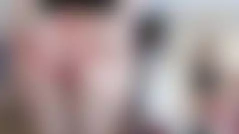 Always edible😉 by mybadreputation